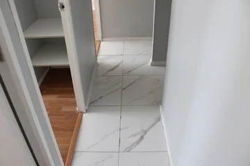 Arriendo de Departamento en Quilpué, Marga Marga