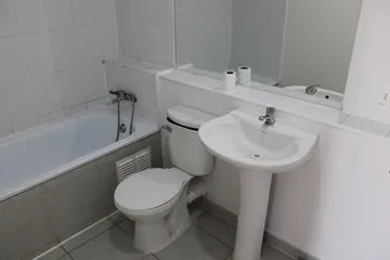 Arriendo de Departamento en Quilpué, Marga Marga