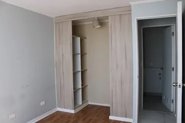 Arriendo de Departamento en Quilpué, Marga Marga