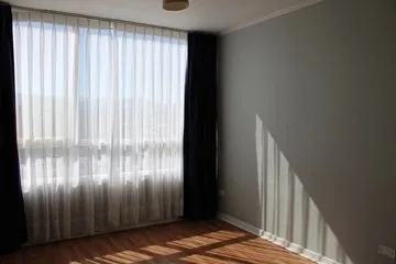Arriendo de Departamento en Quilpué, Marga Marga