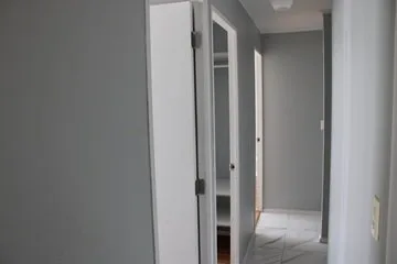 Arriendo de Departamento en Quilpué, Marga Marga