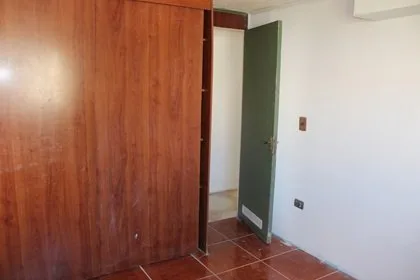 Arriendo de Departamento en Quilpué, Porvenir