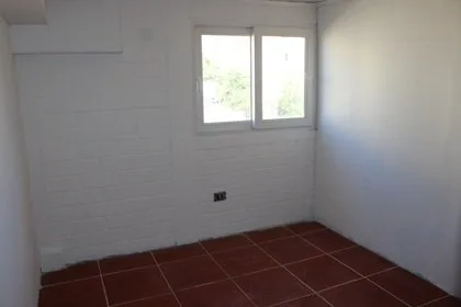 Arriendo de Departamento en Quilpué, Porvenir