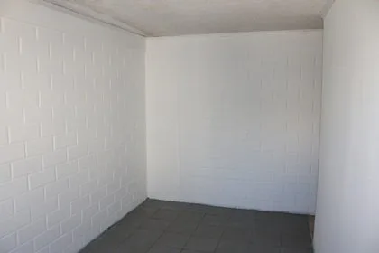 Arriendo de Departamento en Quilpué, Porvenir