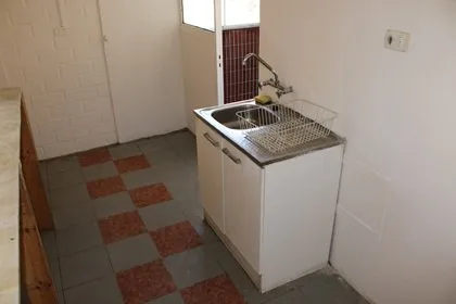 Arriendo de Departamento en Quilpué, Porvenir