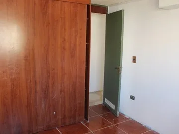 Arriendo de Departamento en Quilpué, Porvenir