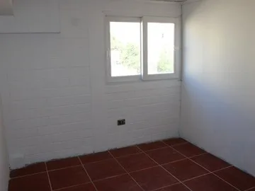 Arriendo de Departamento en Quilpué, Porvenir
