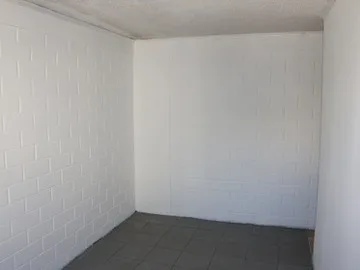 Arriendo de Departamento en Quilpué, Porvenir