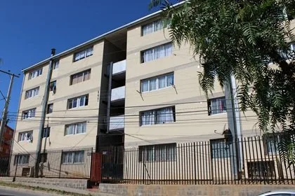 Arriendo de Departamento en Quilpué, Quilpué