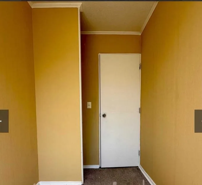 Arriendo de Departamento en Quinta Normal, 3 D/1B/46 M2 (123845)
