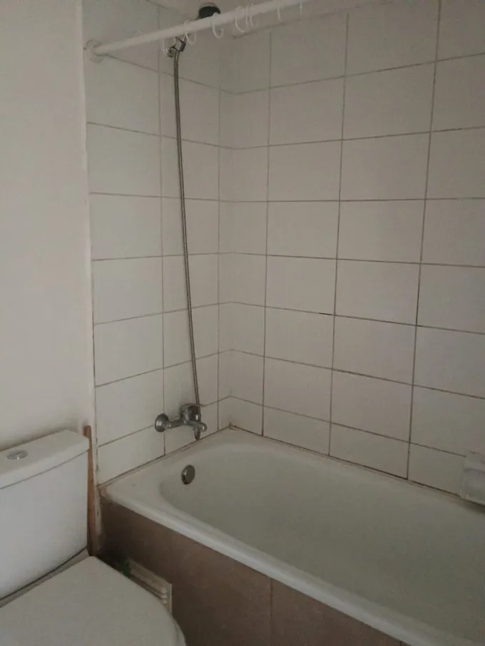 Arriendo de Departamento en Quinta Normal, Avenida Mapocho 4242