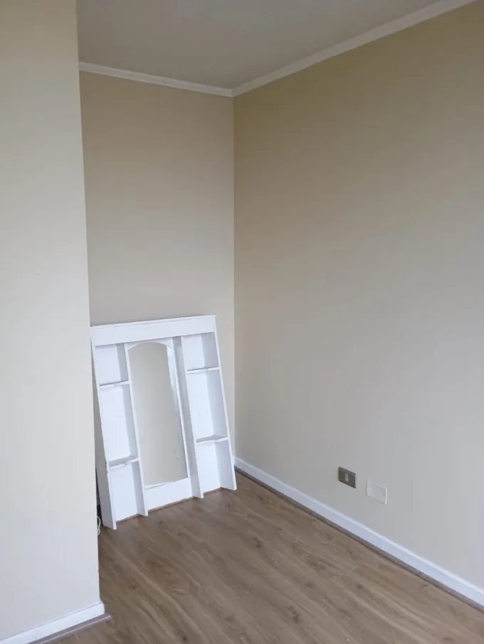 Arriendo de Departamento en Quinta Normal, Avenida Mapocho 4242