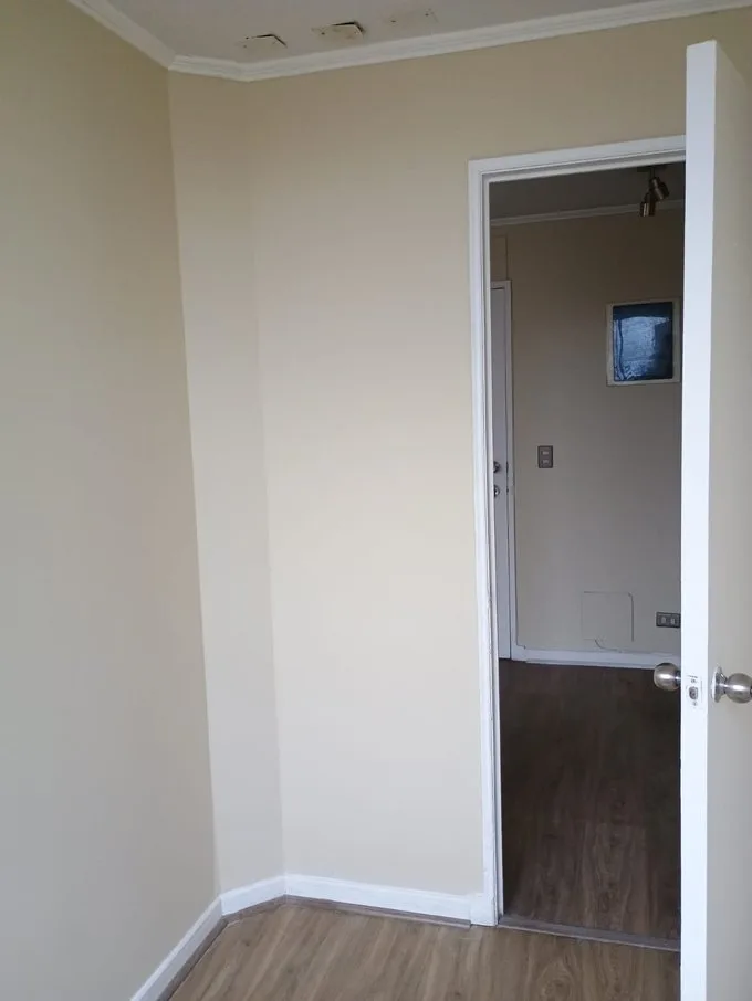 Arriendo de Departamento en Quinta Normal, Avenida Mapocho 4242