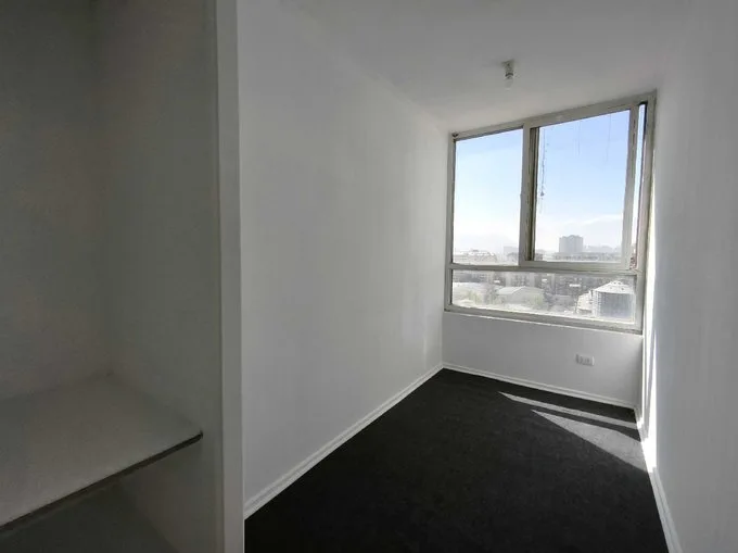 Arriendo de Departamento en Quinta Normal, Departamento 3d vista oriente piso 14 (126945)