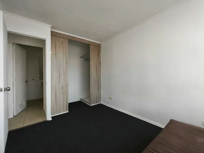 Arriendo de Departamento en Quinta Normal, Departamento 3d vista oriente piso 14 (126945)