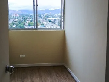 Arriendo de Departamento en Quinta Normal, Mapocho con General Velasquez