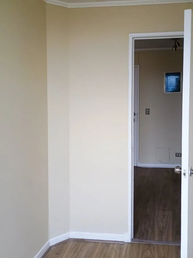 Arriendo de Departamento en Quinta Normal, Mapocho con General Velasquez