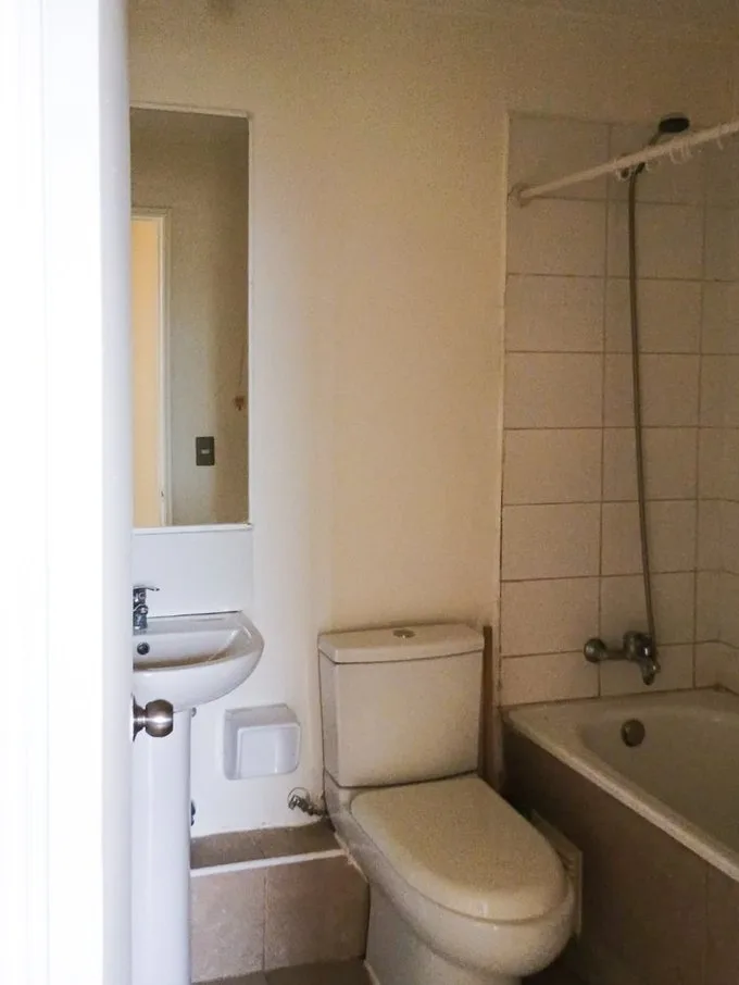 Arriendo de Departamento en Quinta Normal, Mapocho con General Velasquez