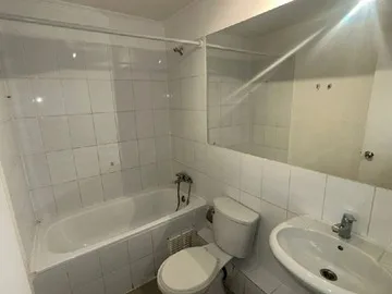 Arriendo de Departamento en Quinta Normal, Pedro leon ugalde 864