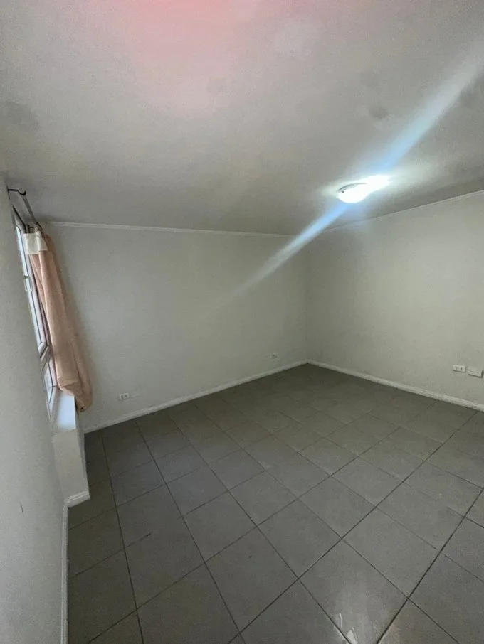 Arriendo de Departamento en Quinta Normal, Pedro leon ugalde 864