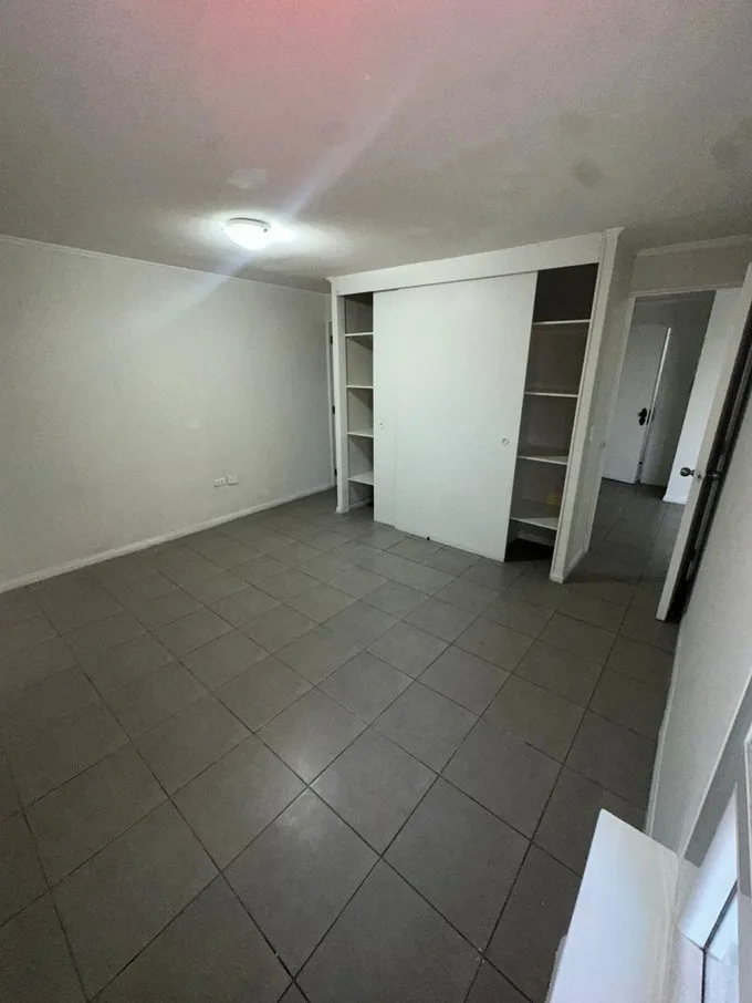 Arriendo de Departamento en Quinta Normal, Pedro leon ugalde 864
