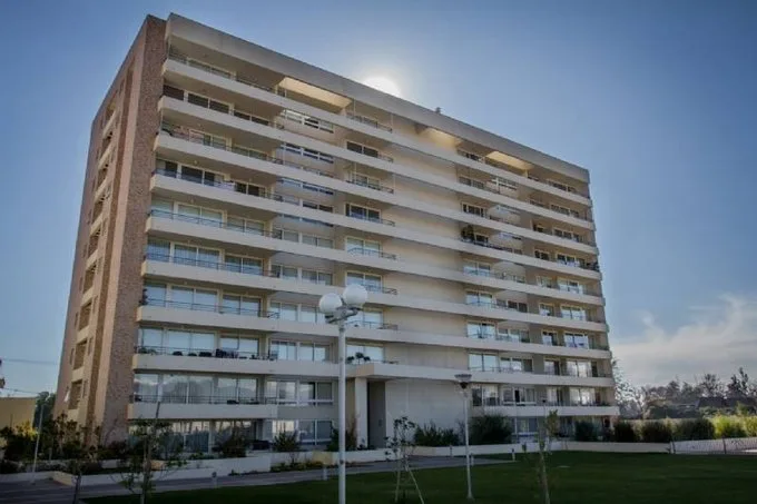 Arriendo de Casa en San Fernando, a cuadras del centro (104049)