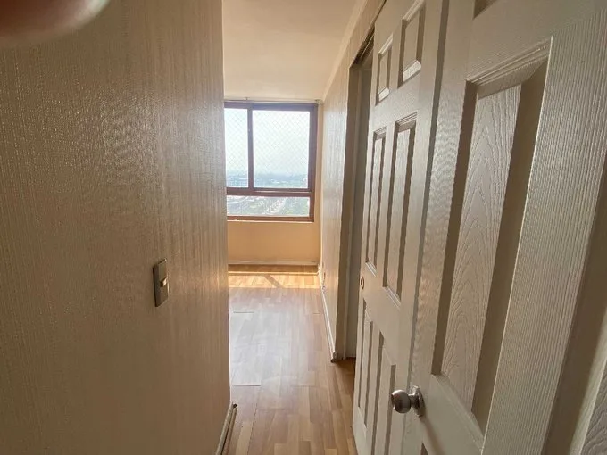 Arriendo de Departamento en Recoleta, 3 dormitorios 2 baños Estacionamiento (124714)