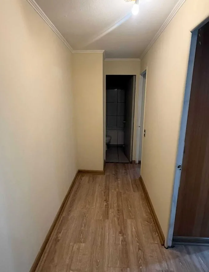 Arriendo de Departamento en Recoleta, Arrienda Depto 2D/1B con balcón — Recoleta (127182)