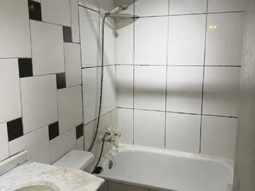 Arriendo de Departamento en Recoleta, Arrienda Depto 2D/1B con balcón — Recoleta (127182)