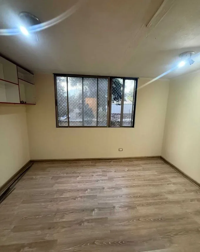 Arriendo de Departamento en Recoleta, Arrienda Depto 2D/1B con balcón — Recoleta (127182)