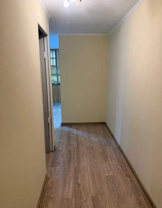 Arriendo de Departamento en Recoleta, Arrienda Depto 2D/1B con balcón — Recoleta (127182)
