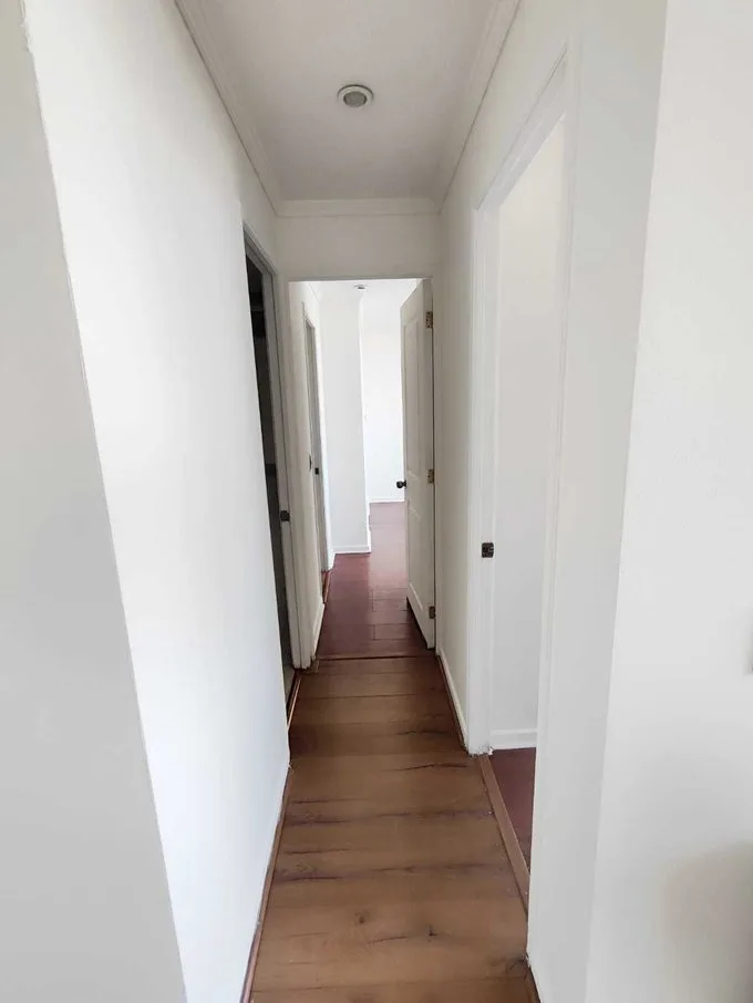 Arriendo de Departamento en Recoleta, Moderno y Amplio con Excelente Conectividad (129714)