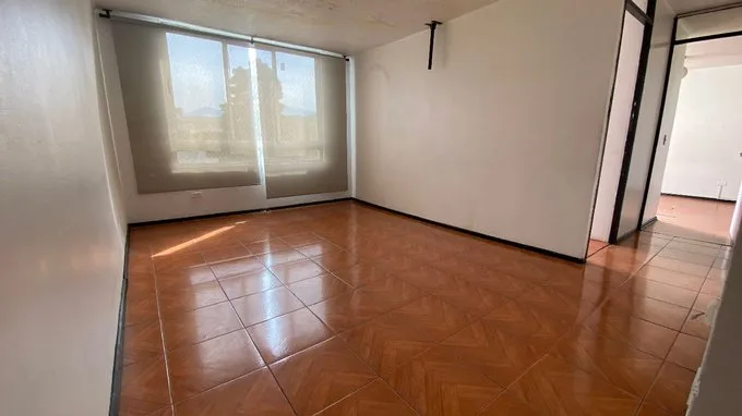 Arriendo de Departamento en Recoleta, Sorprendente oportunidad !! (118675)