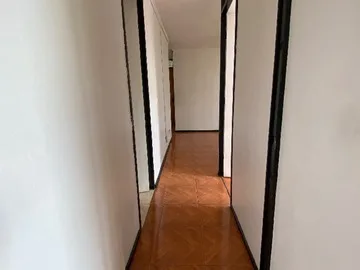 Arriendo de Departamento en Recoleta, Sorprendente oportunidad !! (118675)