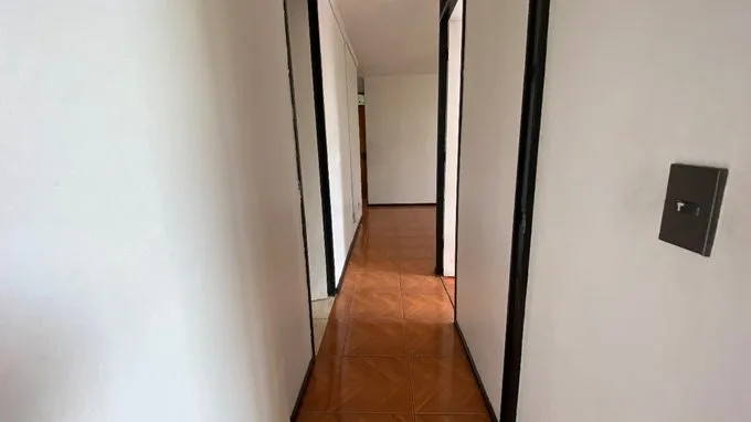 Arriendo de Departamento en Recoleta, Sorprendente oportunidad !! (118675)