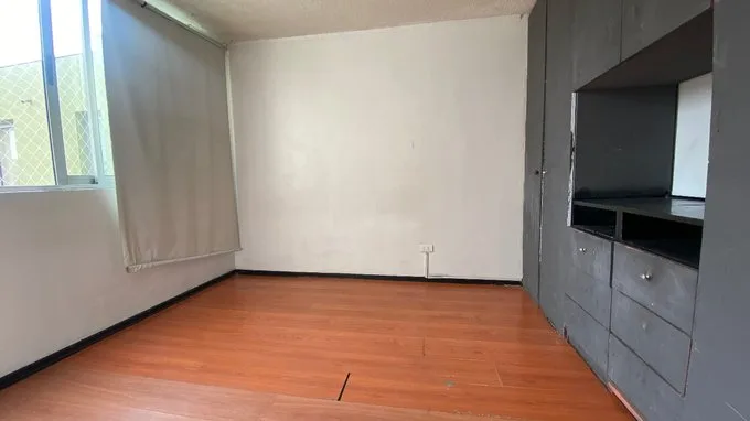 Arriendo de Departamento en Recoleta, Sorprendente oportunidad !! (118675)