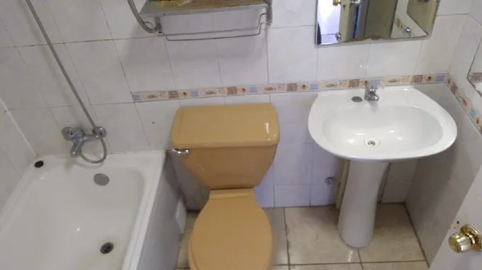 Arriendo de Departamento en Recoleta, Sorprendente oportunidad !! (118675)