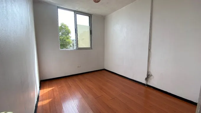 Arriendo de Departamento en Recoleta, Sorprendente oportunidad !! (118675)