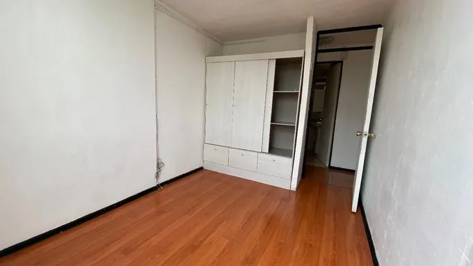 Arriendo de Departamento en Recoleta, Sorprendente oportunidad !! (118675)