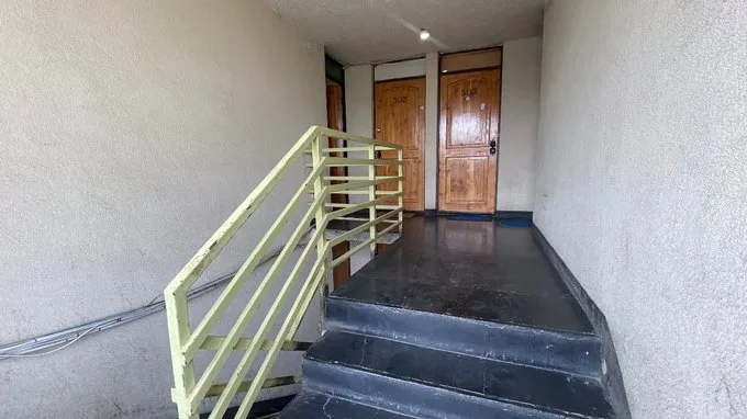 Arriendo de Departamento en Recoleta, Sorprendente oportunidad !! (118675)