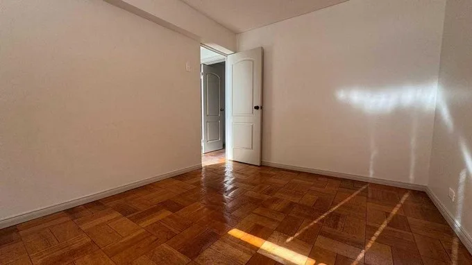 Arriendo de Departamento en Renca, Se Arrienda Depto. Avda. Eduardo Frei, Renca (33399)