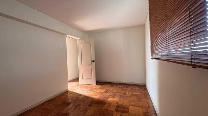 Arriendo de Departamento en Renca, Se Arrienda Depto. Avda. Eduardo Frei, Renca (33399)