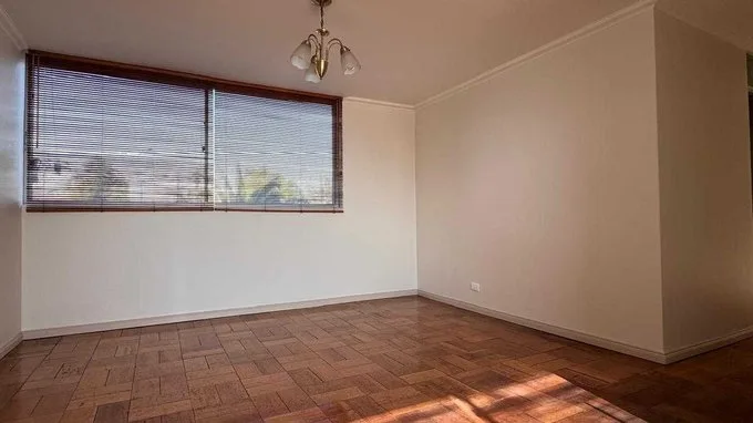 Arriendo de Departamento en Renca, Se Arrienda Depto. Avda. Eduardo Frei, Renca (33399)
