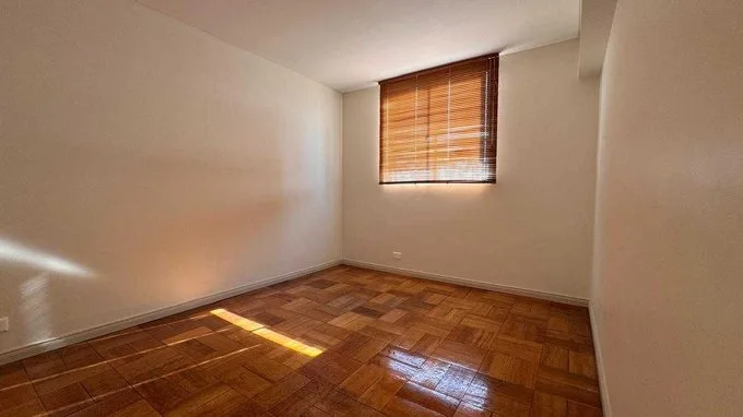 Arriendo de Departamento en Renca, Se Arrienda Depto. Avda. Eduardo Frei, Renca (33399)