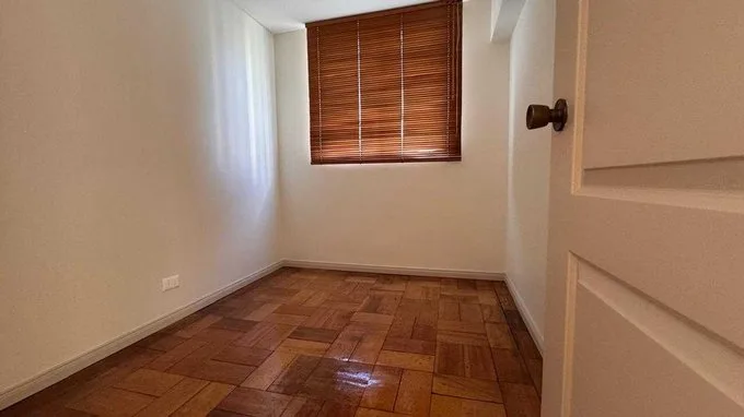 Arriendo de Departamento en Renca, Se Arrienda Depto. Avda. Eduardo Frei, Renca (33399)