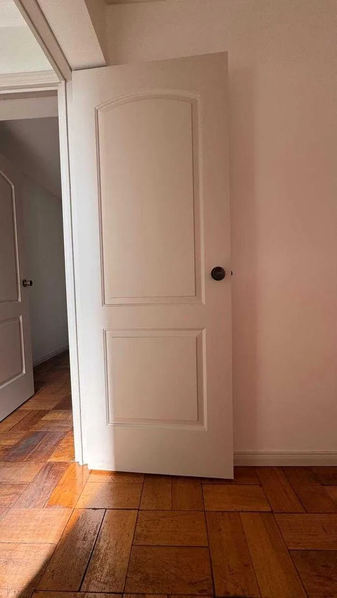 Arriendo de Departamento en Renca, Se Arrienda Depto. Avda. Eduardo Frei, Renca (33399)