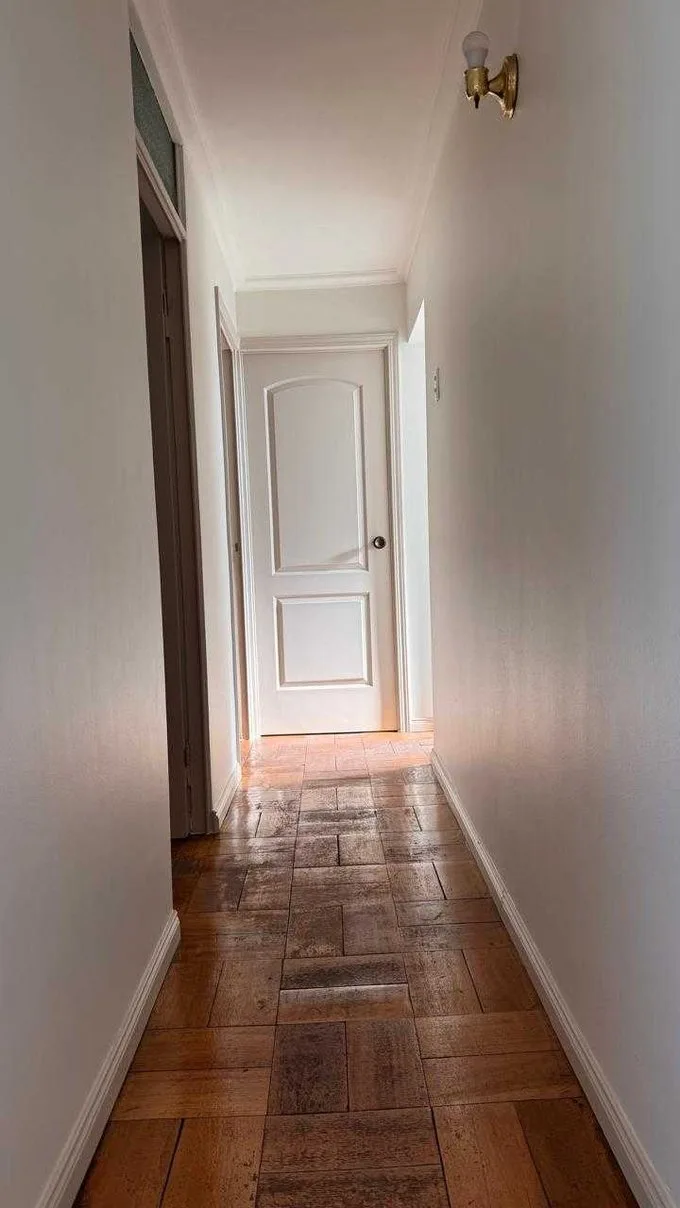Arriendo de Departamento en Renca, Se Arrienda Depto. Avda. Eduardo Frei, Renca (33399)