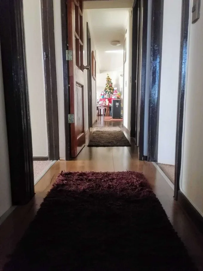 Arriendo de Departamento en Río Bueno, Ubicado en rió bueno región de los ríos     (23303)