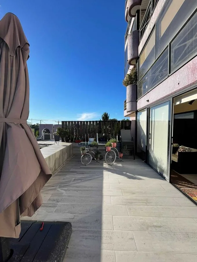 Arriendo de Departamento en Río Bueno, Ubicado en rió bueno región de los ríos     (23303)