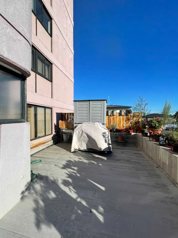 Arriendo de Departamento en Río Bueno, Ubicado en rió bueno región de los ríos     (23303)